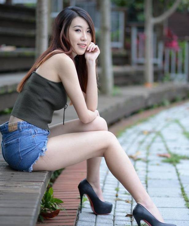 我们色冲动无修版